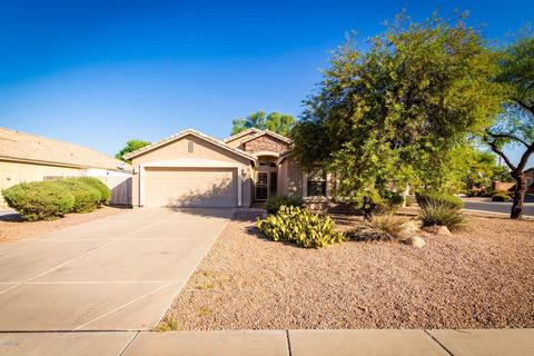 760 Eagle Ln, Gilbert, AZ 85296 photo 1