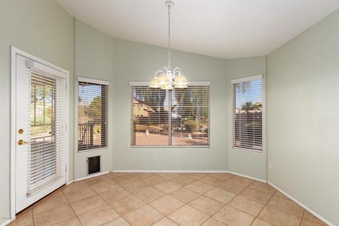 760 Eagle Ln, Gilbert, AZ 85296 photo 9