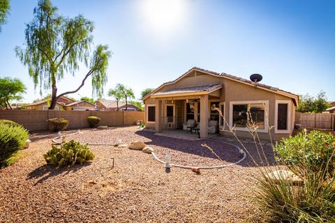 760 Eagle Ln, Gilbert, AZ 85296 photo 21