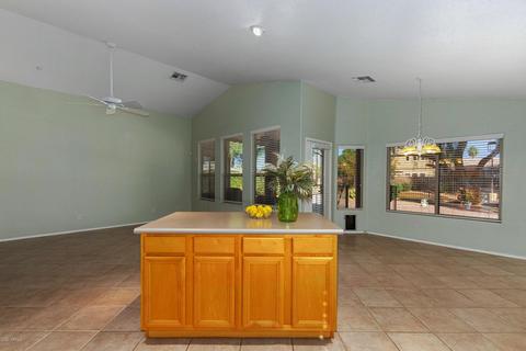 760 Eagle Ln, Gilbert, AZ 85296 photo 10