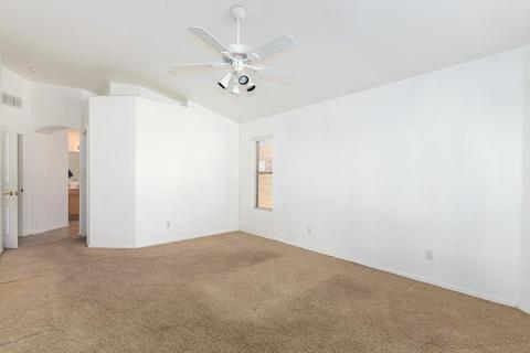 760 Eagle Ln, Gilbert, AZ 85296 photo 12