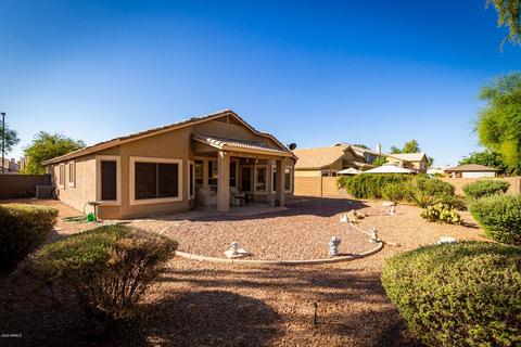 760 Eagle Ln, Gilbert, AZ 85296 photo 24