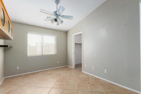 760 Eagle Ln, Gilbert, AZ 85296 photo 17