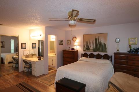 1119 E Irene St, Pearce, AZ 85625 photo 20