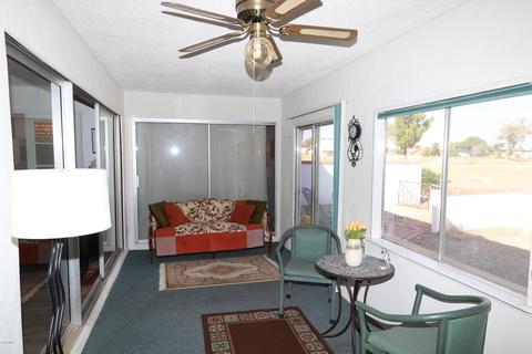 1119 E Irene St, Pearce, AZ 85625 photo 27