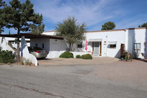 1119 E Irene St, Pearce, AZ 85625 photo 1