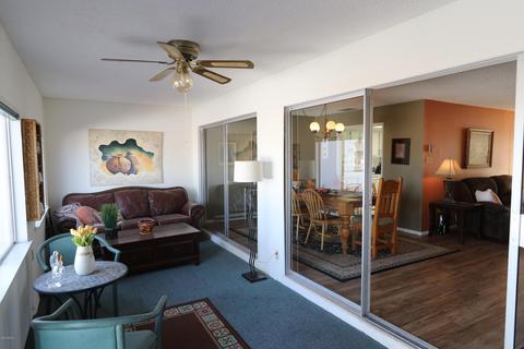 1119 E Irene St, Pearce, AZ 85625 photo 25