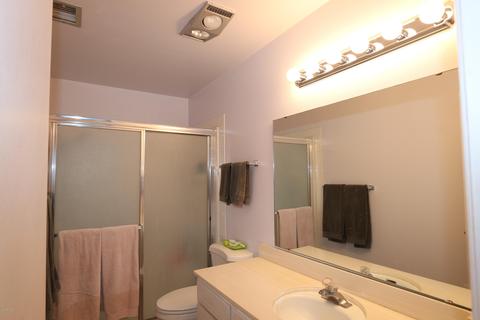 1119 E Irene St, Pearce, AZ 85625 photo 21