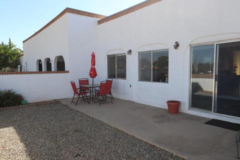 1119 E Irene St, Pearce, AZ 85625 photo 6