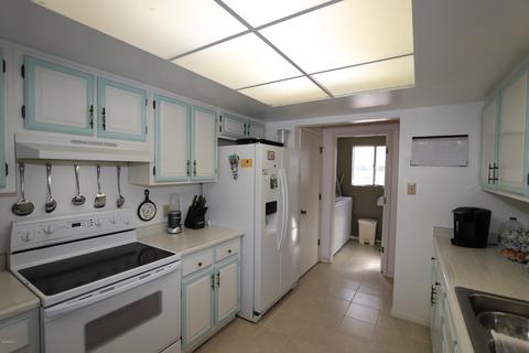 1119 E Irene St, Pearce, AZ 85625 photo 14