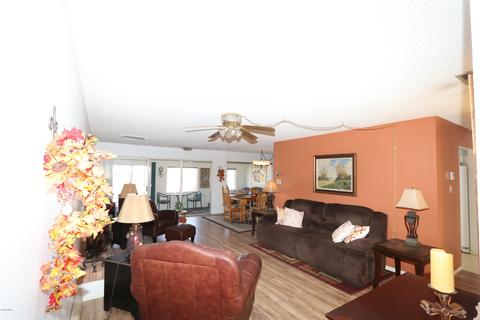 1119 E Irene St, Pearce, AZ 85625 photo 9