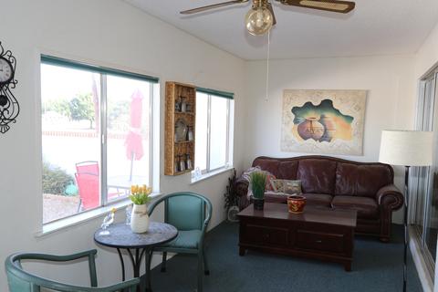 1119 E Irene St, Pearce, AZ 85625 photo 26