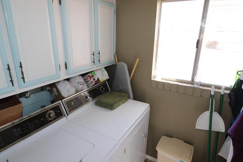 1119 E Irene St, Pearce, AZ 85625 photo 15
