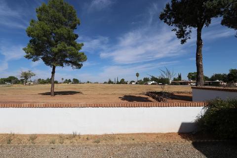 1119 E Irene St, Pearce, AZ 85625 photo 7