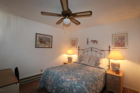 1119 E Irene St, Pearce, AZ 85625 photo 23