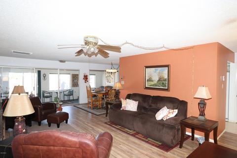 1119 E Irene St, Pearce, AZ 85625 photo 8