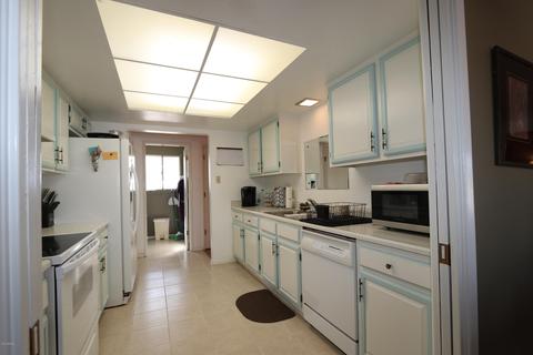 1119 E Irene St, Pearce, AZ 85625 photo 13