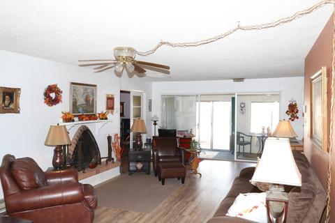 1119 E Irene St, Pearce, AZ 85625 photo 10
