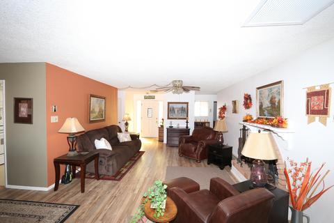 1119 E Irene St, Pearce, AZ 85625 photo 11