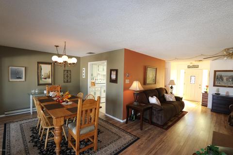 1119 E Irene St, Pearce, AZ 85625 photo 12