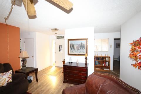 1119 E Irene St, Pearce, AZ 85625 photo 17