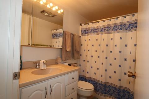 1119 E Irene St, Pearce, AZ 85625 photo 24