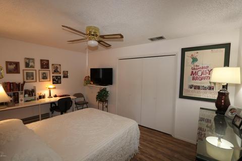 1119 E Irene St, Pearce, AZ 85625 photo 22