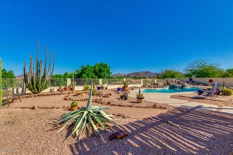 6354 E Omega St, Mesa, AZ 85215 photo 8