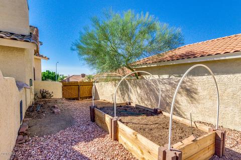 6354 E Omega St, Mesa, AZ 85215 photo 28