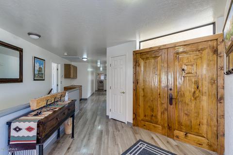 6354 E Omega St, Mesa, AZ 85215 photo 18
