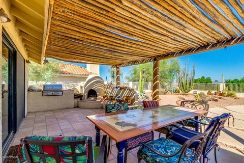 6354 E Omega St, Mesa, AZ 85215 photo 6