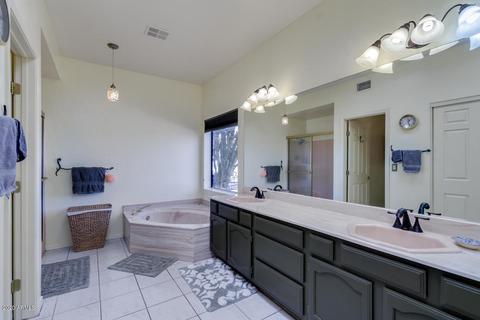 6354 E Omega St, Mesa, AZ 85215 photo 21