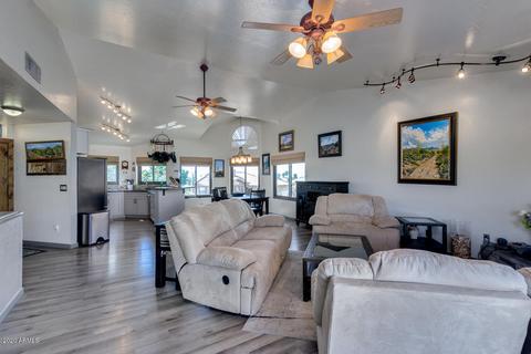 6354 E Omega St, Mesa, AZ 85215 photo 17