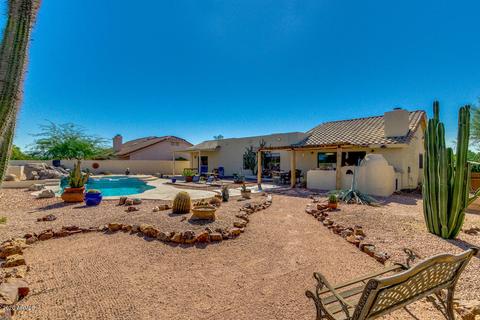 6354 E Omega St, Mesa, AZ 85215 photo 10