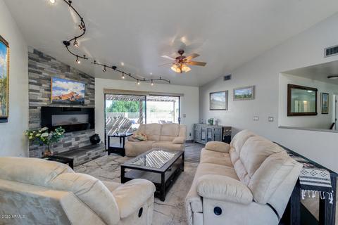 6354 E Omega St, Mesa, AZ 85215 photo 16