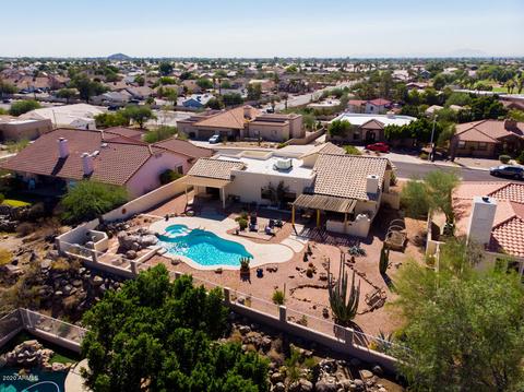 6354 E Omega St, Mesa, AZ 85215 photo 29