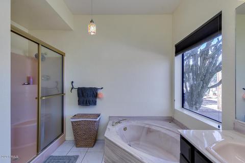 6354 E Omega St, Mesa, AZ 85215 photo 22