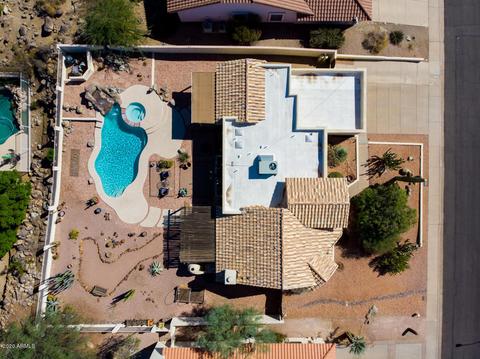 6354 E Omega St, Mesa, AZ 85215 photo 31