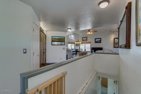 6354 E Omega St, Mesa, AZ 85215 photo 25