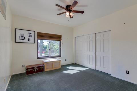 6354 E Omega St, Mesa, AZ 85215 photo 23