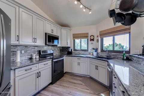6354 E Omega St, Mesa, AZ 85215 photo 11