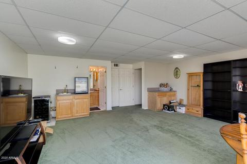 6354 E Omega St, Mesa, AZ 85215 photo 27