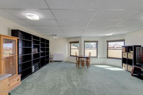 6354 E Omega St, Mesa, AZ 85215 photo 26