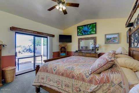 6354 E Omega St, Mesa, AZ 85215 photo 19