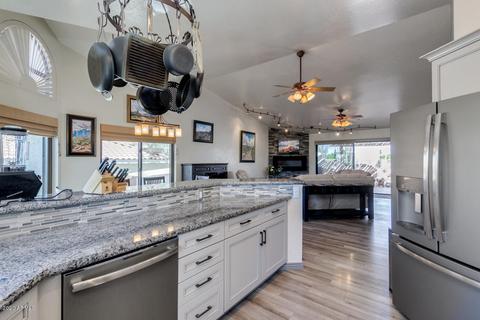 6354 E Omega St, Mesa, AZ 85215 photo 13