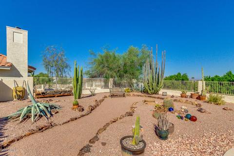6354 E Omega St, Mesa, AZ 85215 photo 9
