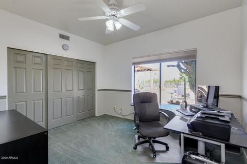 6354 E Omega St, Mesa, AZ 85215 photo 24