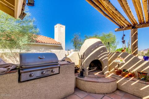 6354 E Omega St, Mesa, AZ 85215 photo 7