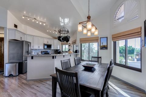 6354 E Omega St, Mesa, AZ 85215 photo 12
