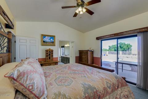 6354 E Omega St, Mesa, AZ 85215 photo 20